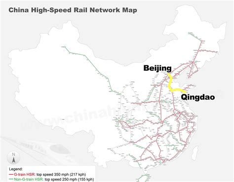 晉州到青島火車多久?從歷史沿革、地理環境、鐵路建設、運輸效率等角度來探討。